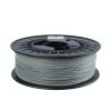 3DPower PLA MATTE 1 kg - GRAU (GRAY)