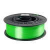3DPower PLA SILK 1 kg - ZIELONA (GREEN)