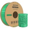 JamgHe Hi SpeedPETGFilament Green