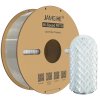 JamgHe Hi SpeedPETGFilament Transparent