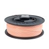 3DPower PLA Pastel Salmon 2