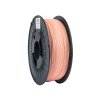 3DPower PLA Pastel Salmon 1