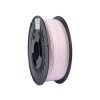 3DPower PLA Pastel Pink 1