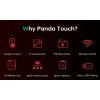 PandaTouchproductpage 2