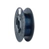 3DPower PLA Silk dual 0.3 Blue & Black 1