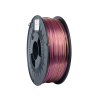 3DPower PLA Silk dual Gold & Pink 1