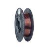 3DPower PLA Silk dual 0.3 Gold & Pink 1