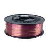 3DPower PLA Silk dual Gold & Pink 2