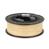 3DPower PETG 1 kg – BEIGE