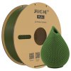 Jamghe PETG 1 kg – OLIVOWOZIELONY (OLIVE GREEN)