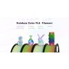 PLA Rainbow1280x650