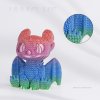 Silk PLA Random