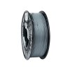 3DPower Basic PET G Light Grey 1