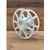 3D FUN Reusable Spool