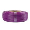 3DPower PET G Violet 2