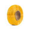 3DPower PET G Sunny Yellow 1