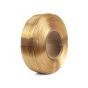 3DPower PLA Silk Gold 1