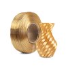 3DPower PLA Silk Gold 4