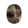 3DPower PLA Silk Bronze 1