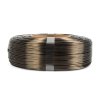 3DPower PLA Silk Bronze 2