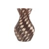 3DPower PLA Silk Bronze 3