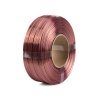 3DPower PLA Silk Copper 1