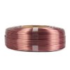 3DPower PLA Silk Copper 2