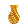 3DPower PLA Silk Solar Gold 3