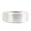 3DPower PLA Silk Pearl White 2