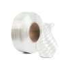 3DPower PLA Silk Pearl White 4