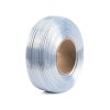 3DPower PLA Silk Silver 1