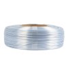 3DPower PLA Silk Silver 2