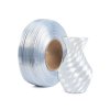 3DPower PLA Silk Silver 4