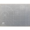 Cutting Mat - A3/A4
