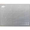Schneidematte A3/A4
