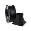 imgi 19 eng pl Filament 3DPower PLA HT 150 1 75mm Black 1kg 272 4