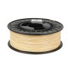 imgi 8 eng pm Filament 3DPower PLA HT 150 1 75mm Beige 1kg 266 2