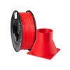 imgi 6 eng pm Filament 3DPower PLA HT 150 1 75mm Red 1kg 267 4