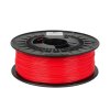 imgi 8 eng pm Filament 3DPower PLA HT 150 1 75mm Red 1kg 267 2