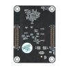 BTT CB1 V2.1 - Single-Board Computer