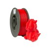 3DPower Select PETG Red 2