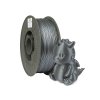 3DPower Select PETG Silver 2