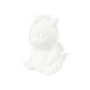 3DPower Select PLA White 3