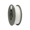 3DPower Select PLA White 1