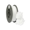 3DPower Select PLA White 4