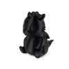 3DPower Select PLA Black 3