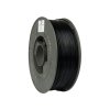 3DPower Select PLA Black 1