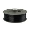 3DPower Select PLA Black 2