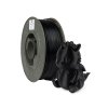 3DPower Select PLA Black 4