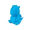 3DPower Select PLA Blue 3